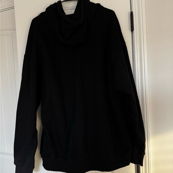 All American roughneck - Picture 3 of 3